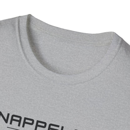 SNAPPFLASH T-Shirt Shop
