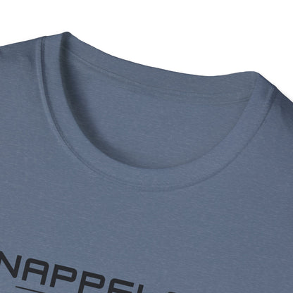SNAPPFLASH T-Shirt Shop