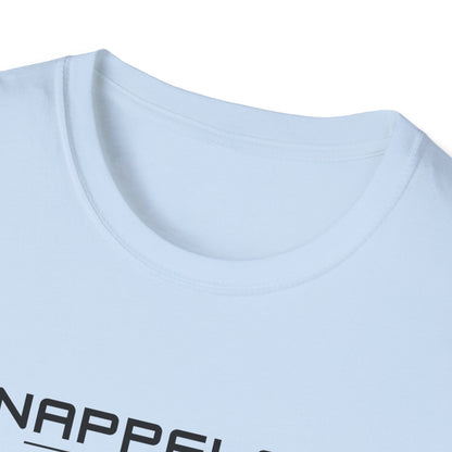 SNAPPFLASH T-Shirt Shop