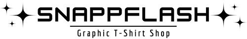 SnappFlash